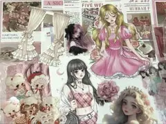 エリ様 リクエスト 2点 まとめ商品