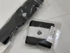 Item thumbnail for item 4d10994d-8a92-4d90-b2b5-0f56c61dcd33