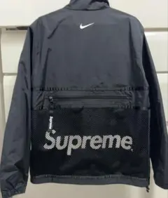 2026年最新】SUPREME ナイロンジャケットの人気アイテム - メルカリ