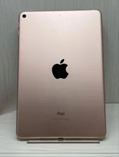 2026年最新】ipad mini 5 64gb wifiの人気アイテム - メルカリ