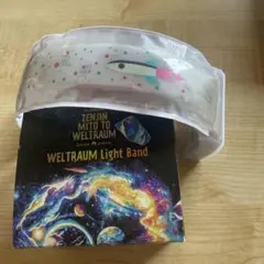 2026年最新】weltraum light bandの人気アイテム - メルカリ