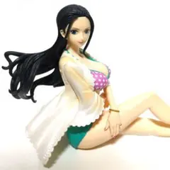 GLITTER & GLAMOURS Shiny Venus ロビン