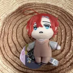 RRR@プロフ必読様 リクエスト 2点 まとめ商品