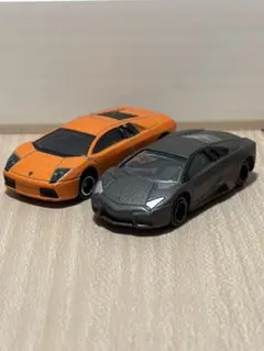 Item thumbnail for item b121a62a-3651-4a94-adb0-eb693165a021