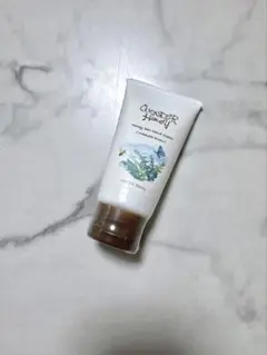 VECUA HONEY ハンドクリーム