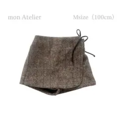 RISA✨即購入OK様 リクエスト 2点 まとめ商品