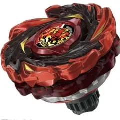 2026年最新】BEYBLADE X ベイブレードエックスの人気アイテム - メルカリ