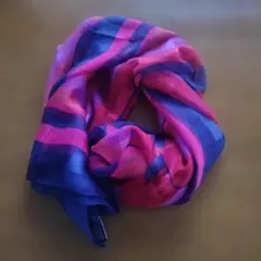 Item thumbnail for item 67c46e90-62ac-4f16-8c99-f5e80b2f2ea3