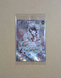 ショコラ様 リクエスト 2点 まとめ商品