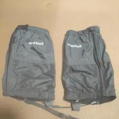 Item thumbnail for item 47f8d4cb-554c-45aa-bd01-d4d7cc985101