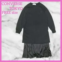 Item thumbnail for item 18b2fcc7-01c7-4e3b-80c5-ec20682b9c4a