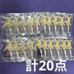 ハイキュー クロニクル 10th 木兎光太郎 27点 アクリルスタンド まとめ 