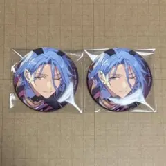 2026年最新】himeru 缶バッジ スカウトの人気アイテム - メルカリ