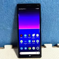 AQUOS sense5G アンドロイド13 シムフリー スマホ本体184 - メルカリ