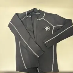 Item thumbnail for item e940c1a8-e1c4-4d04-875c-ce223c38a9e0