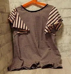 any FAM カットソー