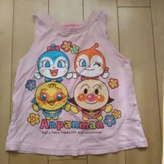 Item thumbnail for item e358346d-0a32-49ec-af81-254974020425