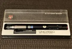 2026年最新】Hi-uni 3050の人気アイテム - メルカリ