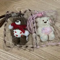 Item thumbnail for item 3e687761-2da2-4788-a381-d6ce18f1309e