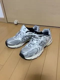 New Balance MR530TA 27.0cm 箱付き 27cm