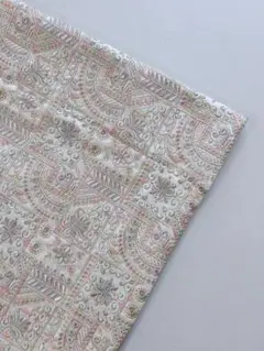 けぃけぃ様 リクエスト 2点 まとめ商品