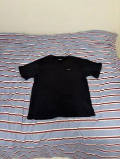 BrokenBase Tシャツ