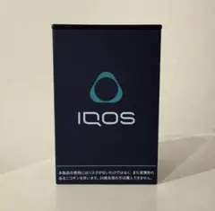 2026年最新】iqos 灰皿 非売品の人気アイテム - メルカリ