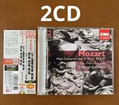 Item thumbnail for item 9b271bdb-f651-47db-96c9-3b2209e726d6