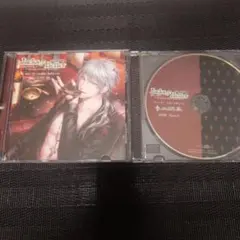 Jacks or Better 土門熱 ジルラグレーン