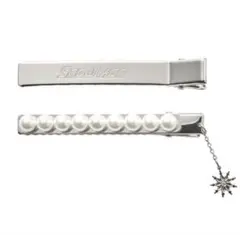 Item thumbnail for item 90bfd3a1-27e1-4ee1-8c66-f33c0b211c4c