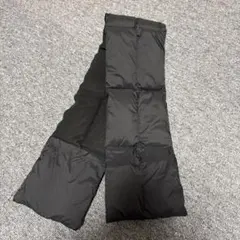 UNIQLOユニクロ　ヒートテックマフラー