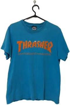 GLAY HISASHI NERD CORE Tシャツ - メルカリ