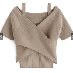 Item thumbnail for item c9bdbc55-8fd6-4bc3-9b57-e6a3f9f02e6e