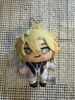 2025年最新】FLAVA2 ちぃぬいの人気アイテム - メルカリ