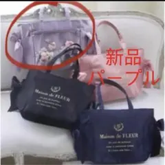 Item thumbnail for item fe99a43a-6a67-4019-91d5-0827423dec9d