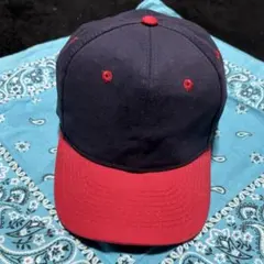 Item thumbnail for item 2a0809c8-1147-4d2b-826c-8334f5ec880d