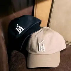 短期出品アパルトモン購入グッドグリーフWASHDCAP未使用 - メルカリ