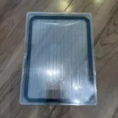 iPad11用画面ガラスシート