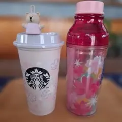 Item thumbnail for item 2eb23925-5a54-4365-aa96-3f6abf835fa9