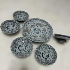 Item thumbnail for item 2c411a8e-0ed1-4a5f-8872-7a141cfa2a5c