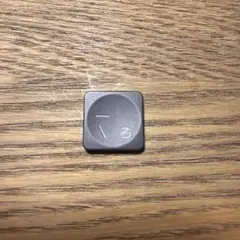 【即日発送】logicool MX KEYS _\ろキートップ