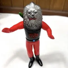 2026年最新】快傑ライオン丸の人気アイテム - メルカリ