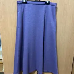 Item thumbnail for item 1372bc5c-0db5-4e9b-856d-457219bb3a24