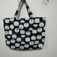 Item thumbnail for item 1b068343-2595-42ea-9ce6-58821d700127