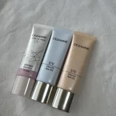 Koko様 リクエスト 2点 まとめ商品