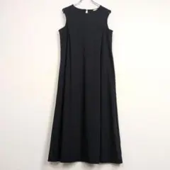 M★I様 リクエスト 2点 まとめ商品