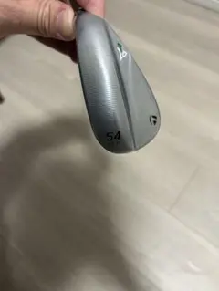 2026年最新】テーラーメイド ウェッジ 52の人気アイテム - メルカリ