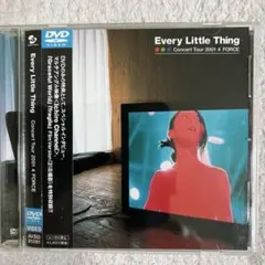 Item thumbnail for item 621df106-4bb4-4bb9-9d21-72da230d1511