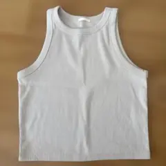 Item thumbnail for item f8f38865-309e-4113-aaf0-2501363f9460