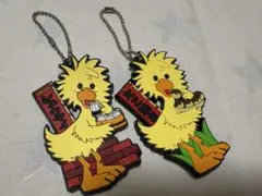 Item thumbnail for item 22c08003-8299-45ca-998f-90d6da8247a6